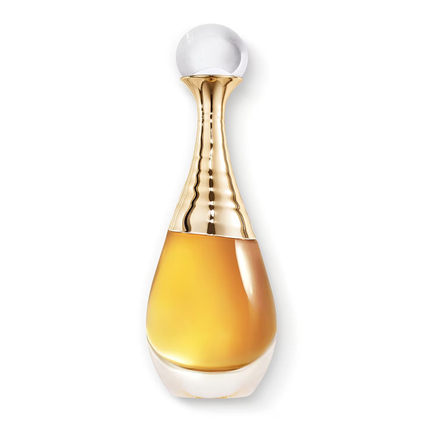 Dior J’adore L’Or – Parfum