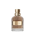Valentino Uomo Eau de Toilette