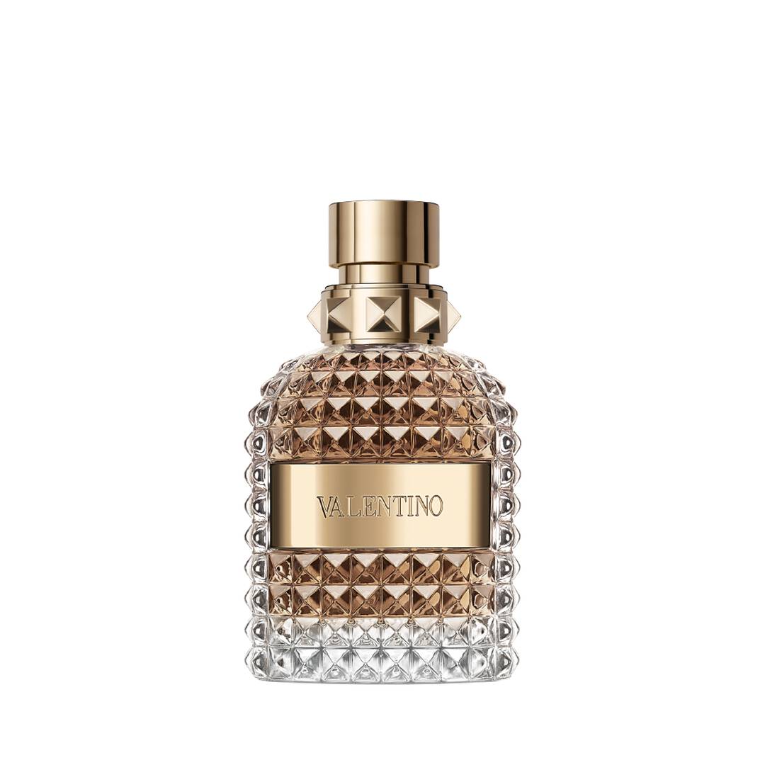 Valentino Uomo Eau de Toilette
