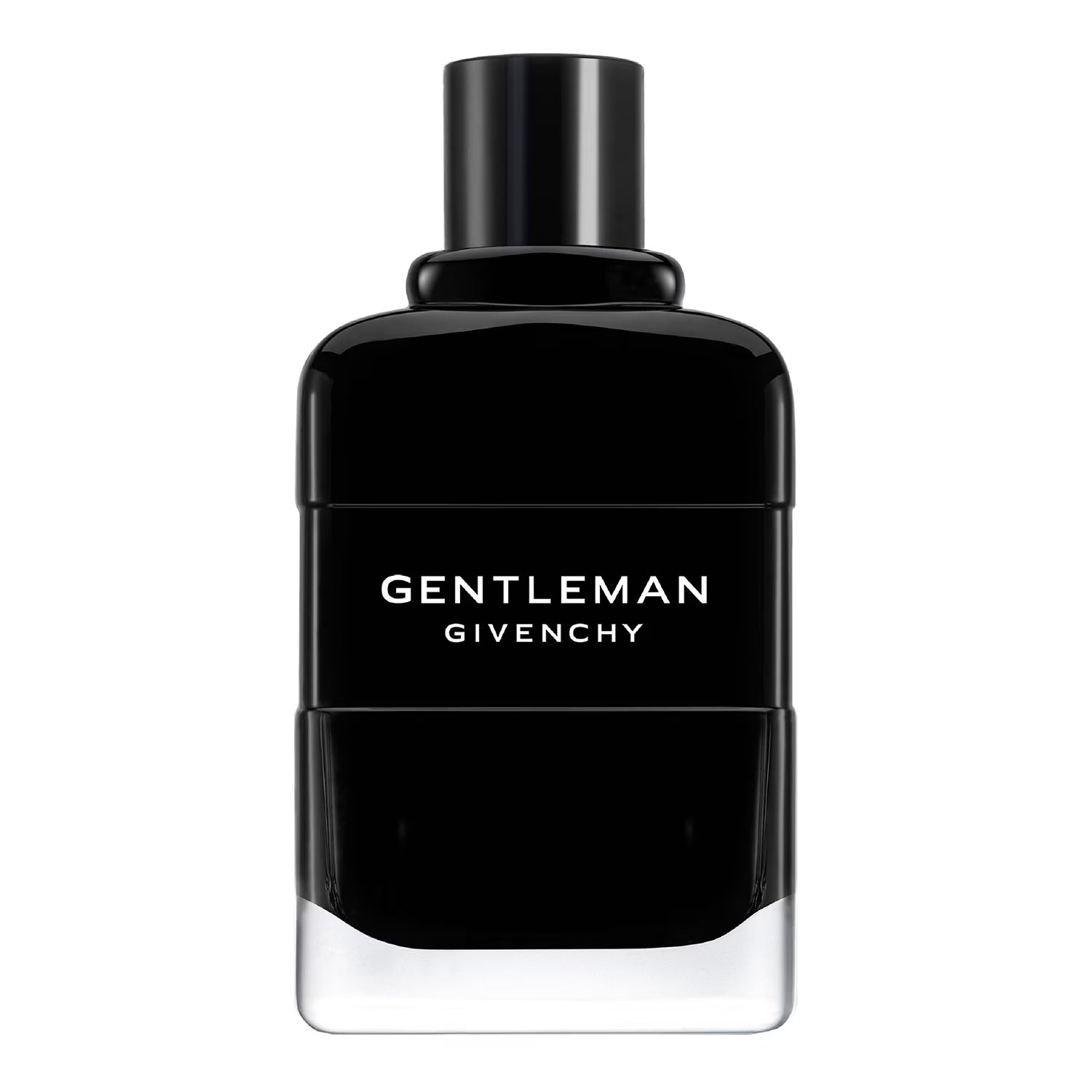 Givenchy – Gentleman Eau de Parfum