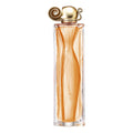 Givenchy – Organza Eau de Parfum