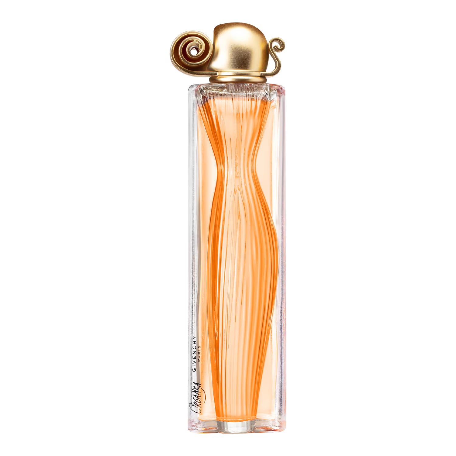Givenchy – Organza Eau de Parfum