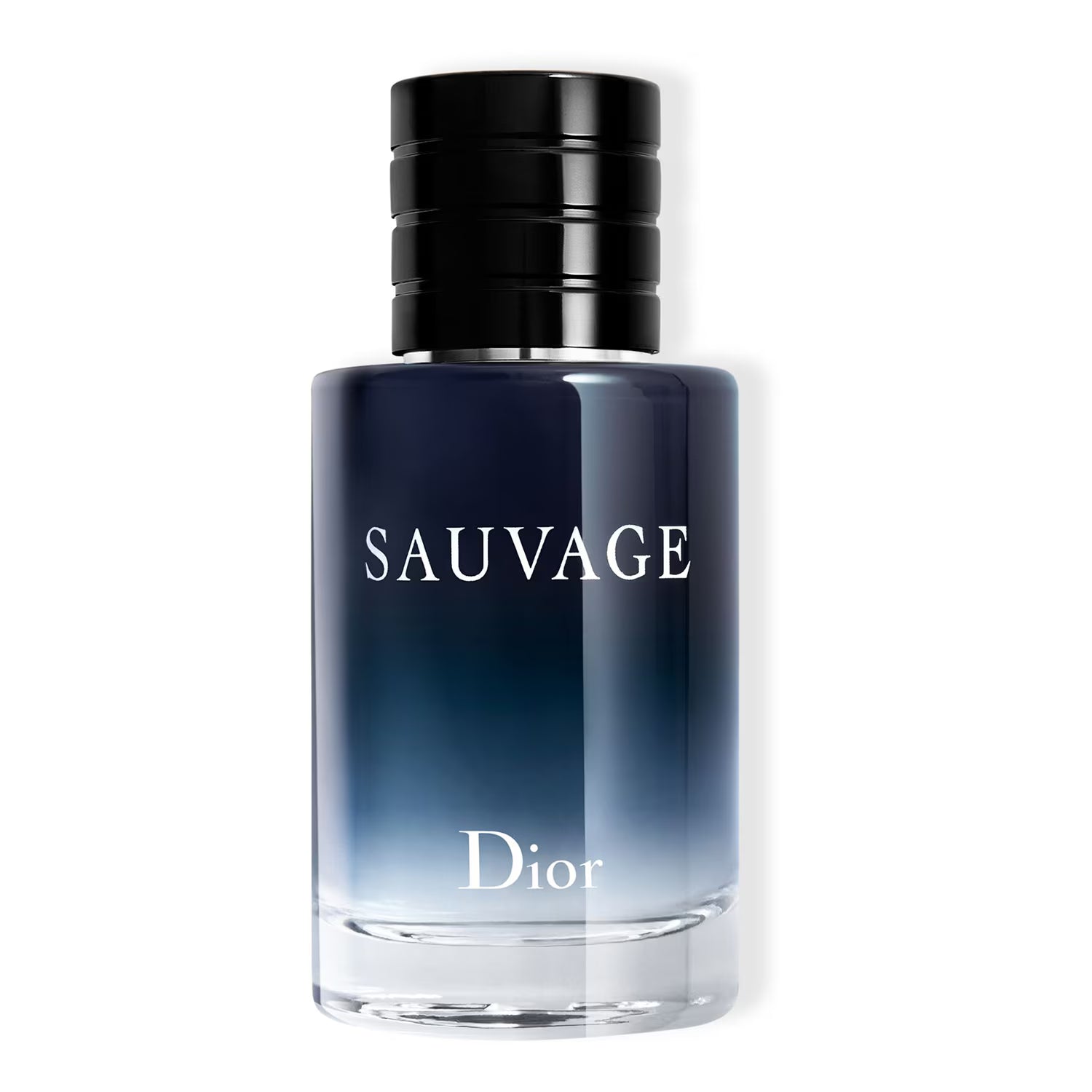 Dior Sauvage – Eau de Toilette