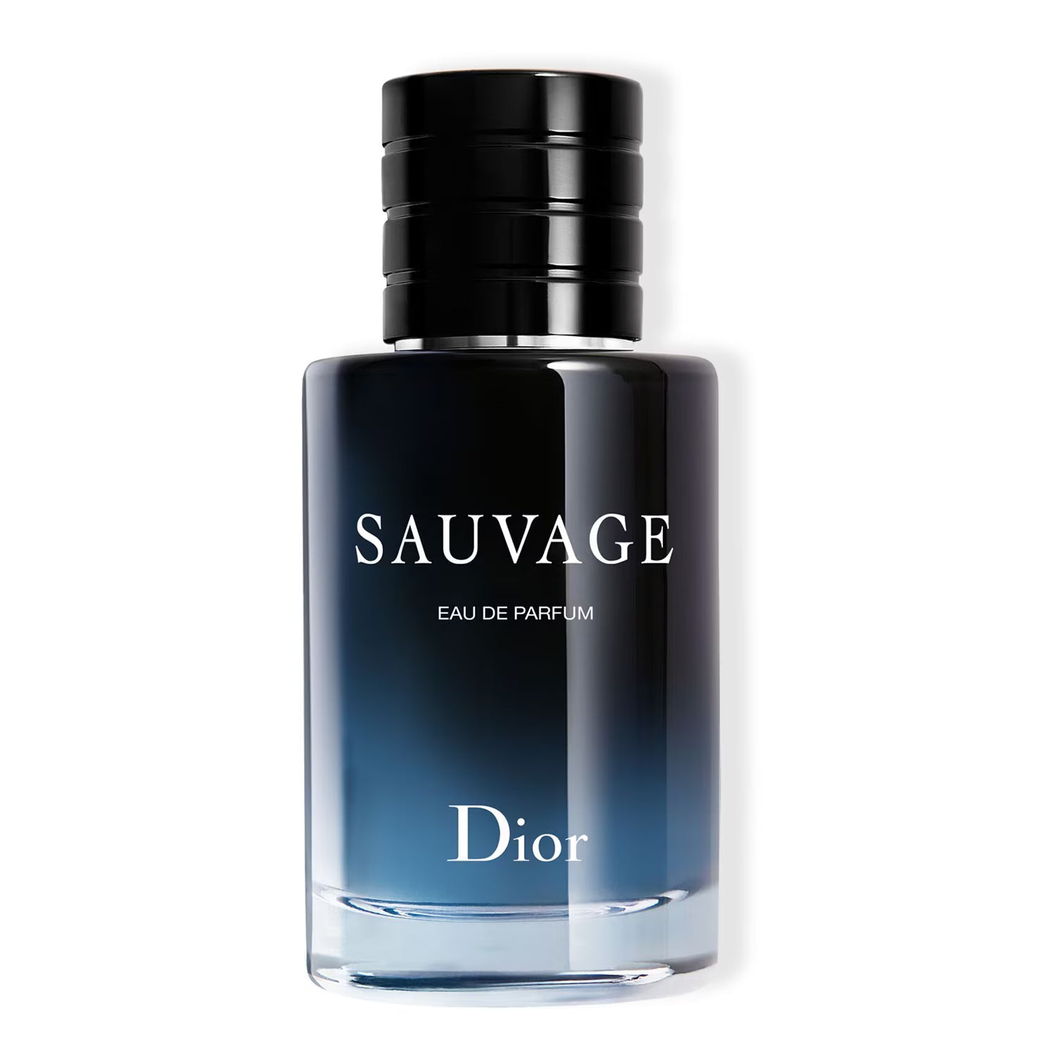 Dior Sauvage  Eau de Parfum