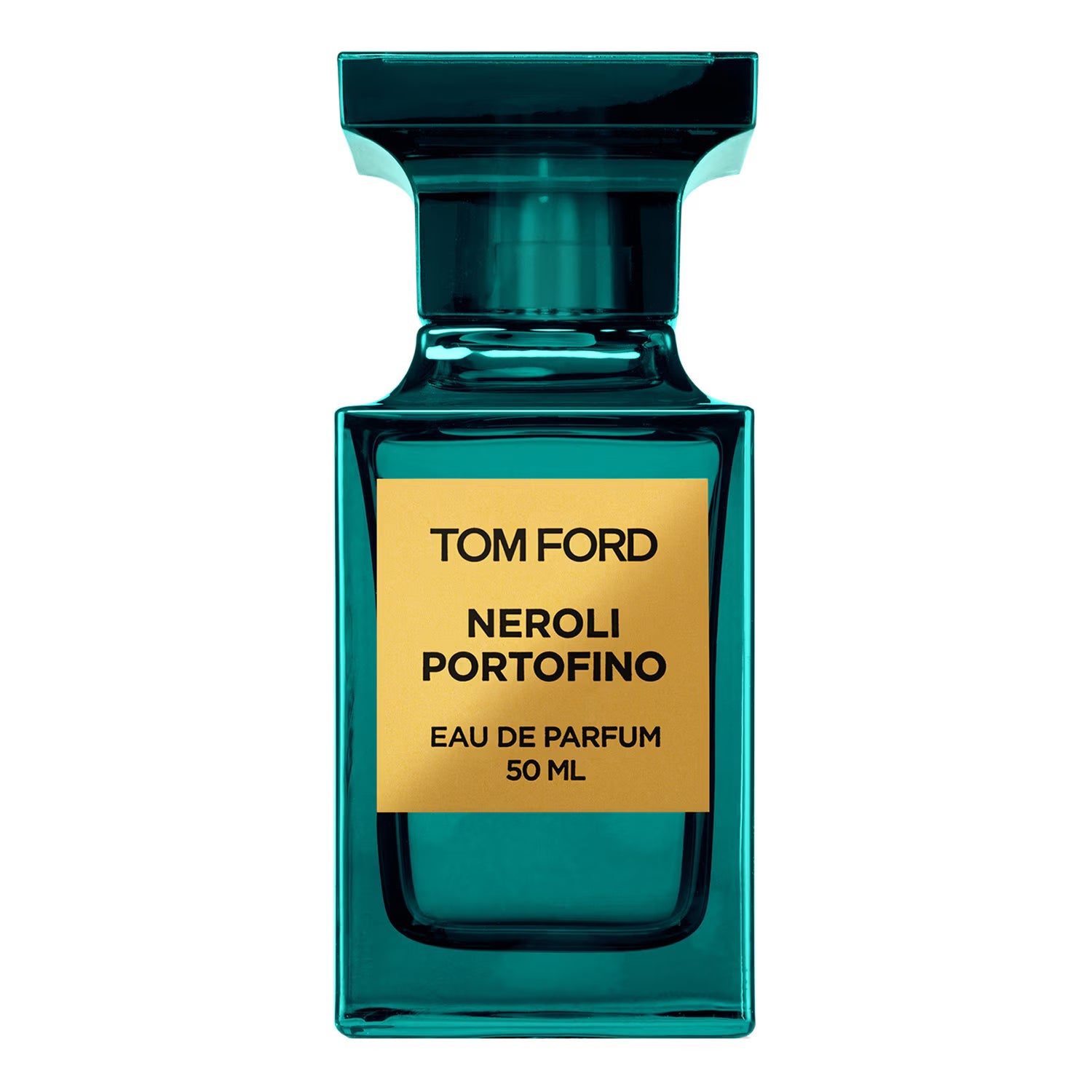 Tom Ford – Neroli Portofino  Eau de Parfum