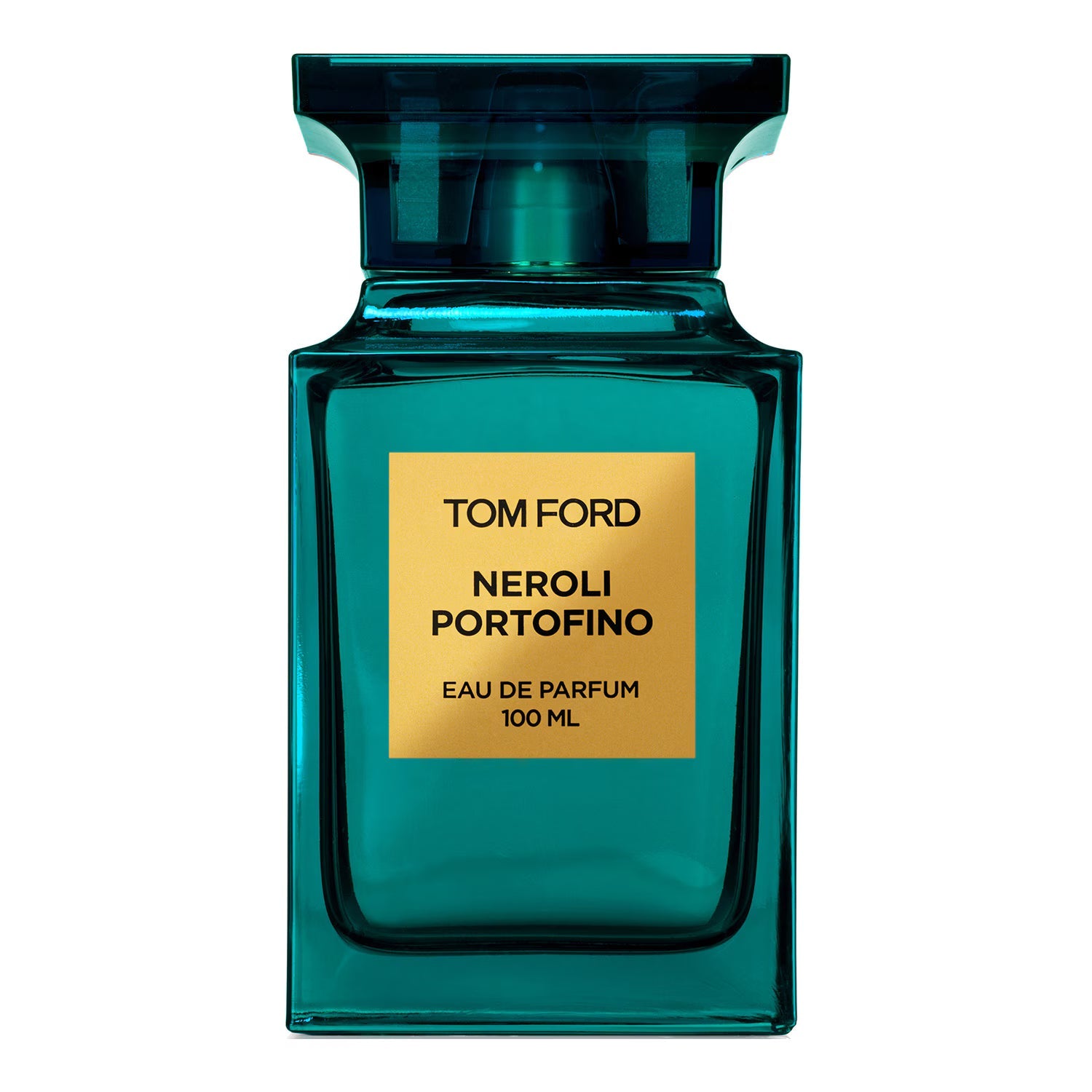 Tom Ford – Neroli Portofino  Eau de Parfum