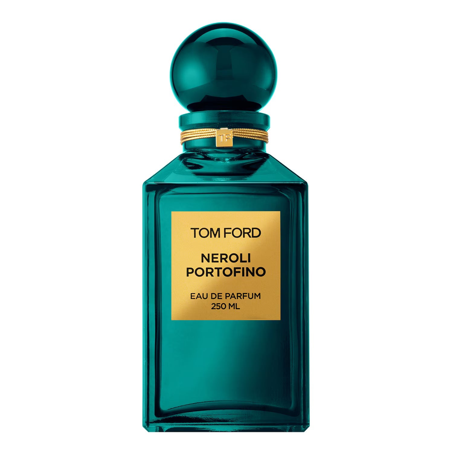 Tom Ford – Neroli Portofino  Eau de Parfum