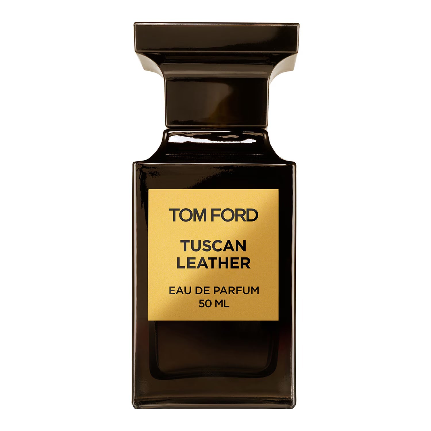 Tom Ford – Tuscan Leather  Eau de Parfum