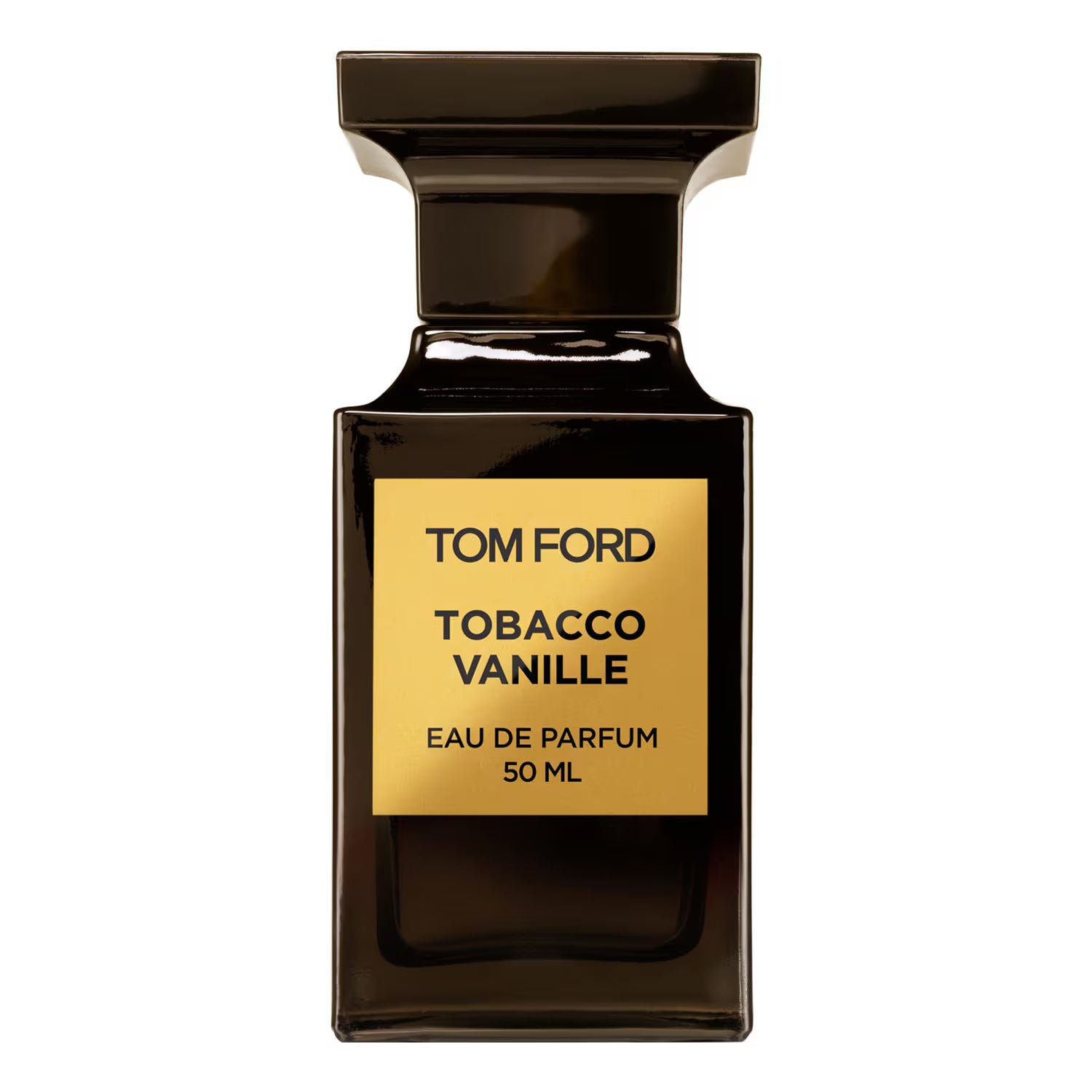 Tom Ford – Tobacco Vanille  Eau de Parfum