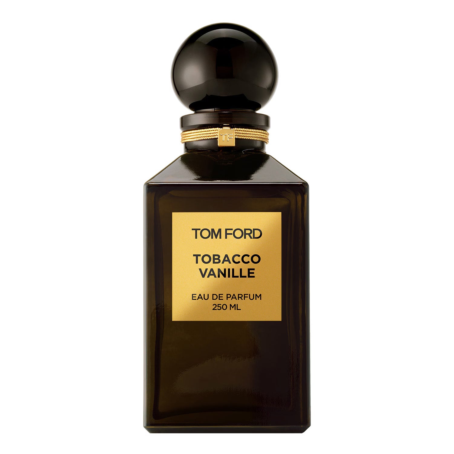 Tom Ford – Tobacco Vanille  Eau de Parfum