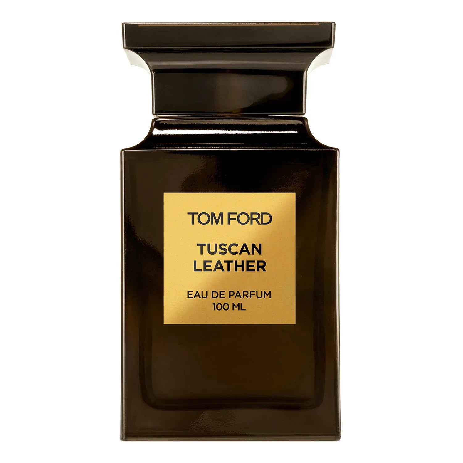 Tom Ford – Tuscan Leather  Eau de Parfum