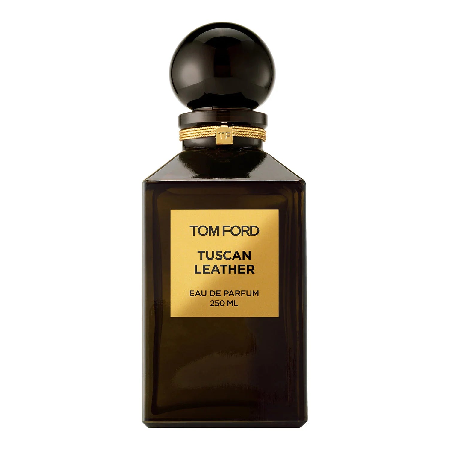 Tom Ford – Tuscan Leather  Eau de Parfum