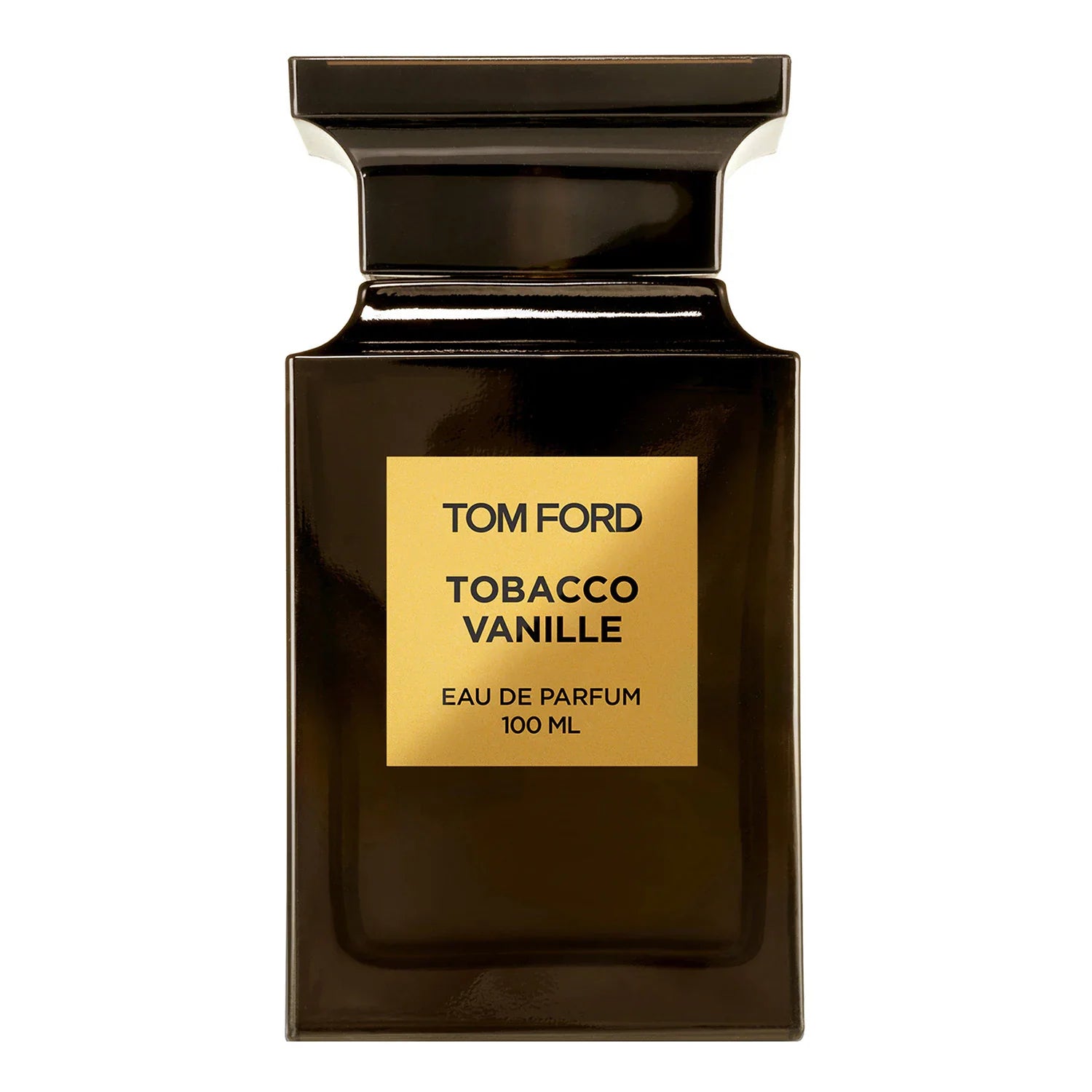 Tom Ford – Tobacco Vanille  Eau de Parfum