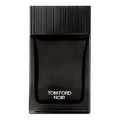 Tom Ford – Noir Eau de Parfum