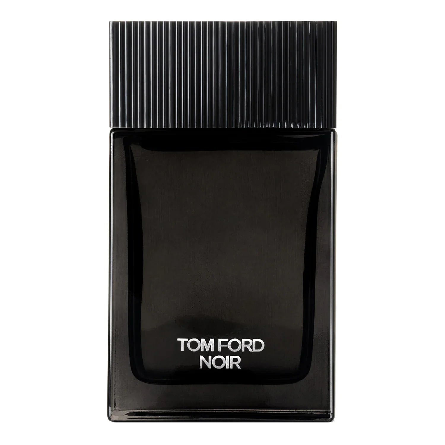 Tom Ford – Noir Eau de Parfum