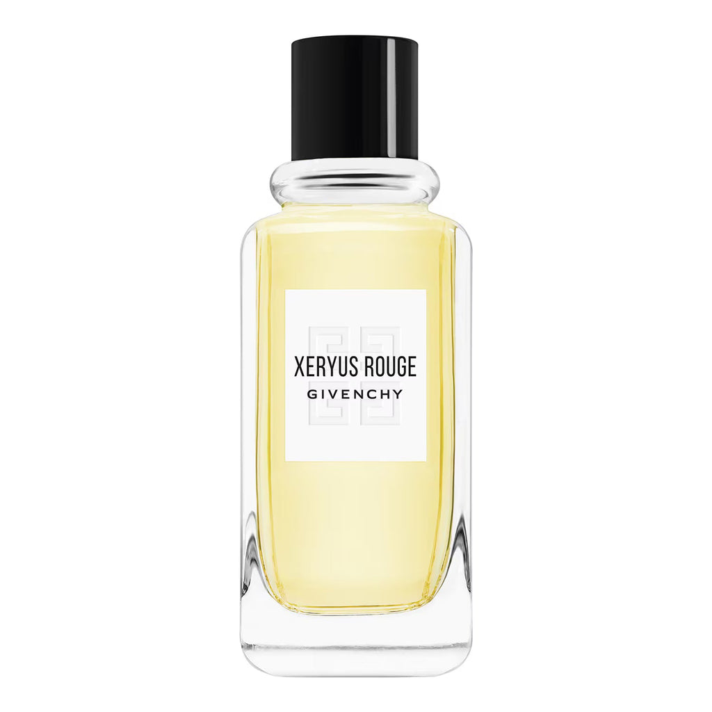 Givenchy – Xeryus Rouge Eau de Toilette