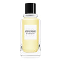 Givenchy – Xeryus Rouge Eau de Toilette