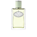 Prada Les Infusions Iris – Eau de Parfum
