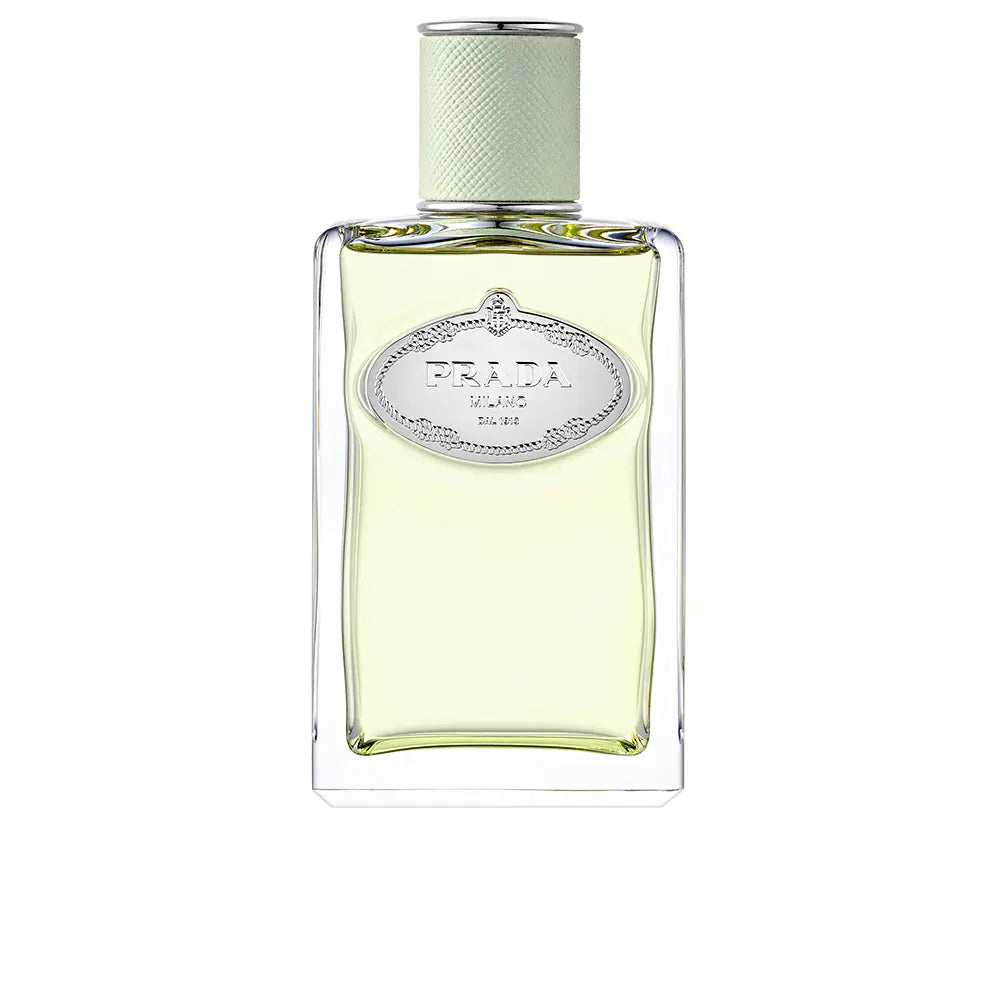 Prada Les Infusions Iris – Eau de Parfum