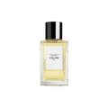 CELINE SAINT-GERMAIN-DES-PRÉS EAU DE PARFUM 100 ml.