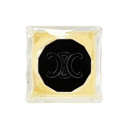 CELINE SAINT-GERMAIN-DES-PRÉS EAU DE PARFUM 100 ml.
