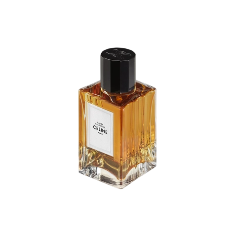CELINE EAU DE CALIFORNIE EAU DE PARFUM 100 ml.