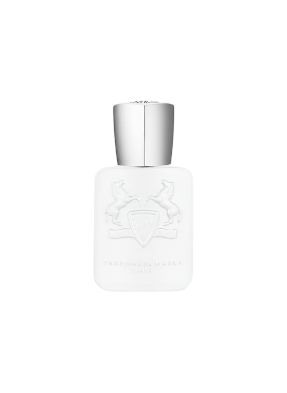 Parfums de Marly Galloway – Eau de Parfum