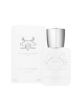 Parfums de Marly Galloway – Eau de Parfum