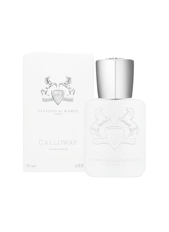 Parfums de Marly Galloway – Eau de Parfum
