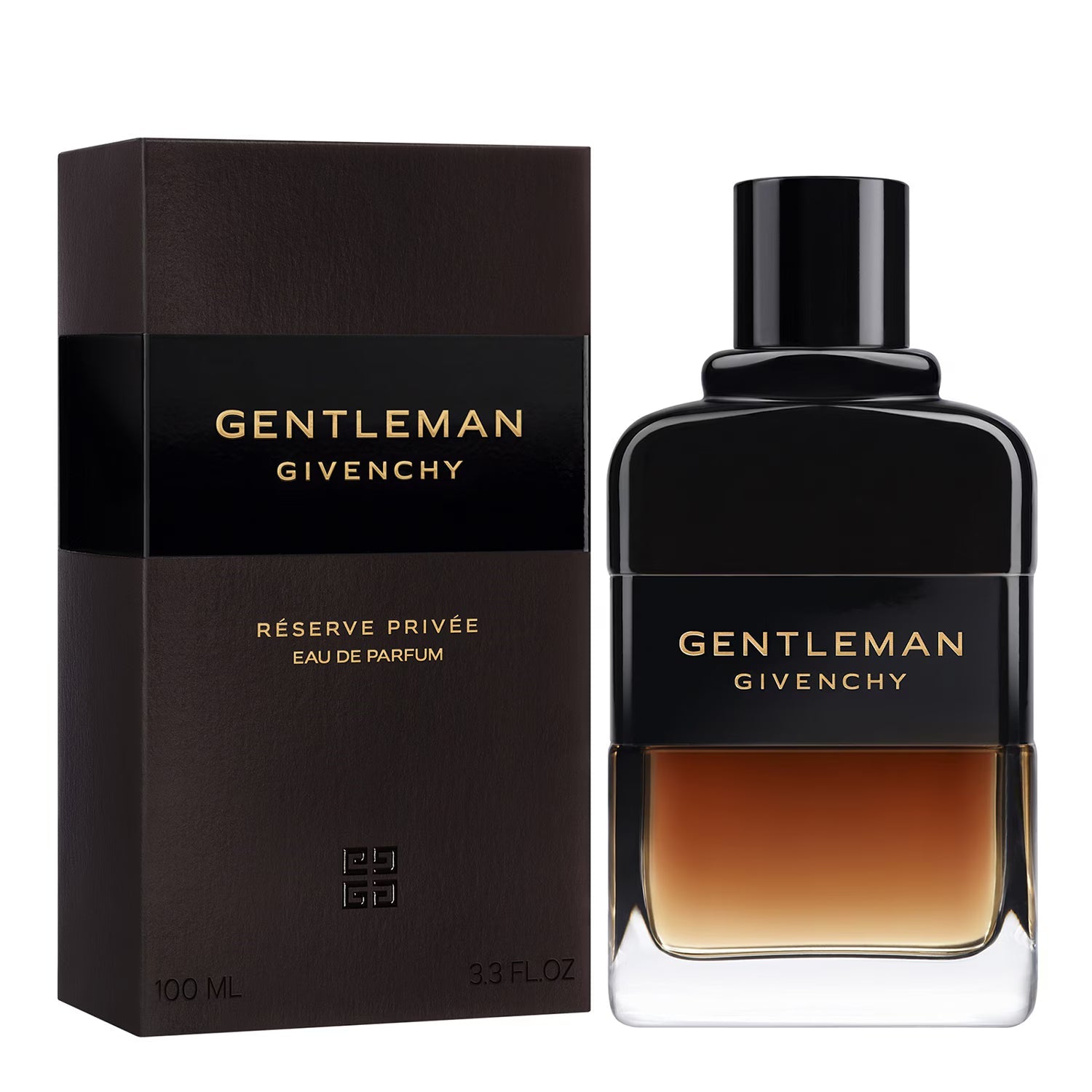 Givenchy – Gentleman Réserve Privée Eau de Parfum