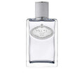 Prada Les Infusions Cèdre – Eau de Parfum