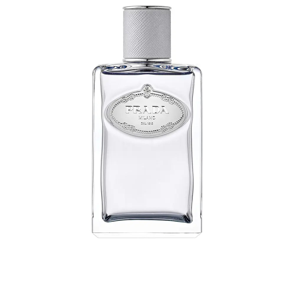 Prada Les Infusions Cèdre – Eau de Parfum