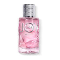 JOY by Dior – Eau de Parfum 50/90 ml