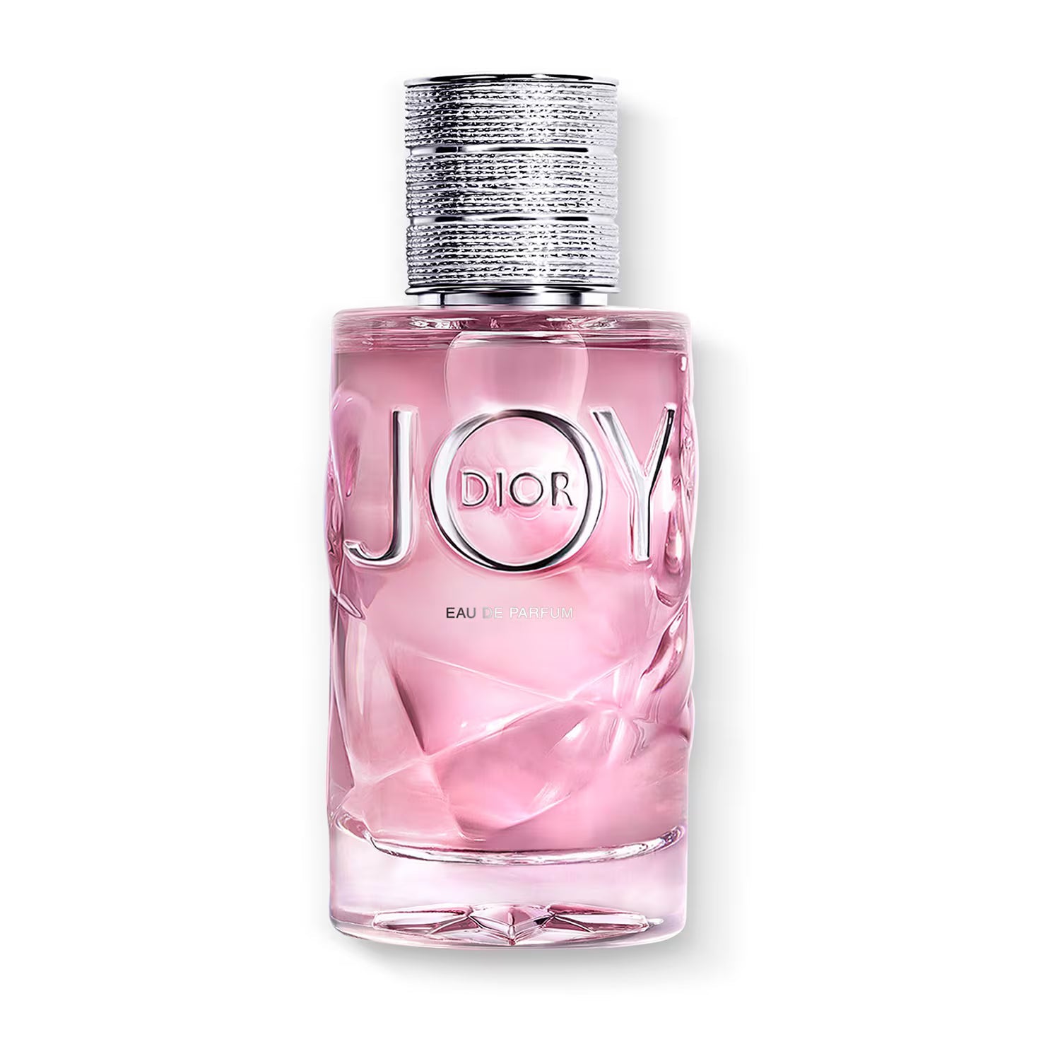 JOY by Dior – Eau de Parfum 50/90 ml