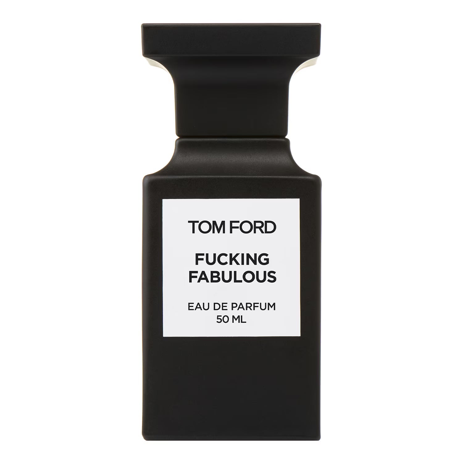 Tom Ford – Fucking Fabulous  Eau de Parfum