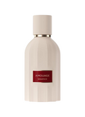 Amouage Sequence – Essence de Parfum