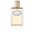 Prada Les Infusions Fleur d’Oranger – Eau de Parfum