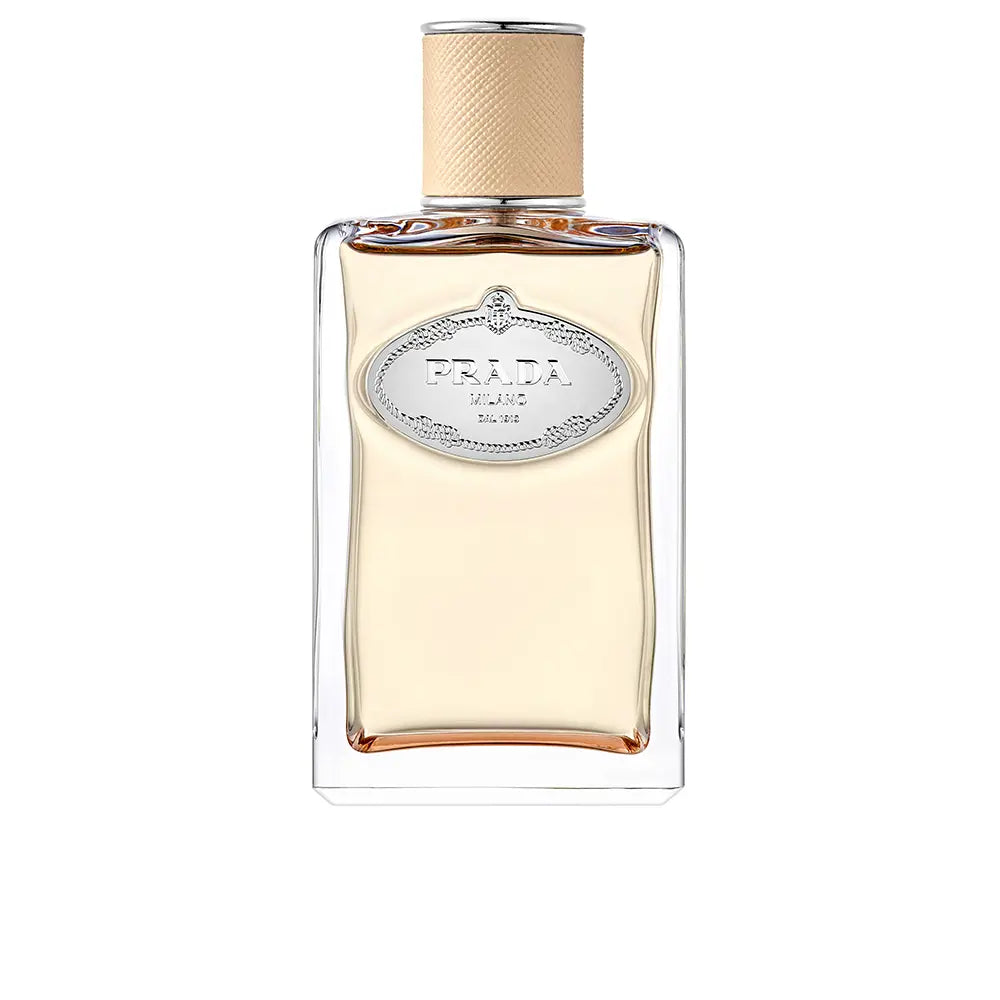 Prada Les Infusions Fleur d’Oranger – Eau de Parfum