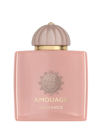 Amouage Guidance – Eau de Parfum