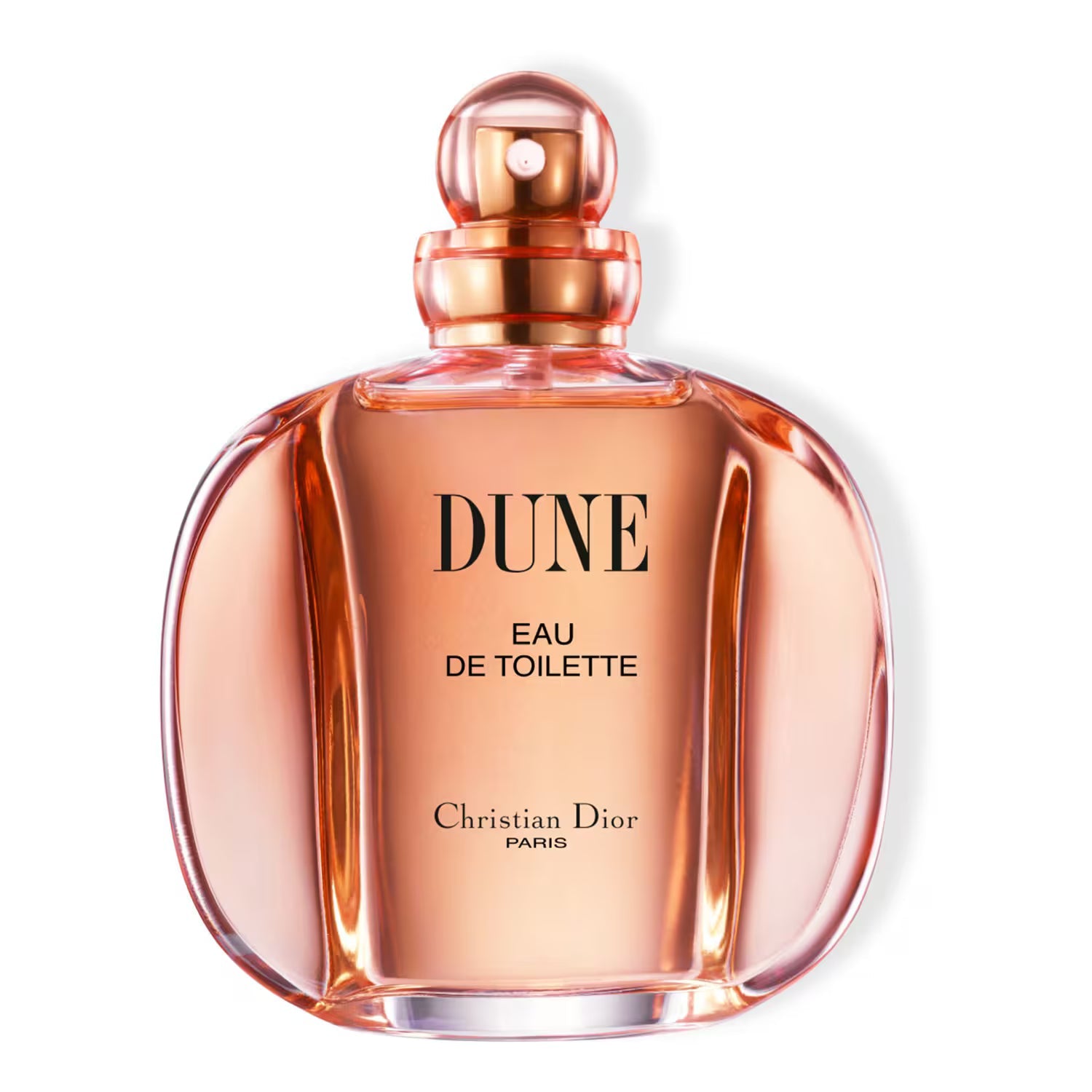 Dior Dune – Eau de Toilette 100 ml