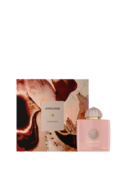 Amouage Guidance – Eau de Parfum
