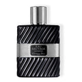 Dior Sauvage Extrême – Eau de Toilette Intense 100 ml