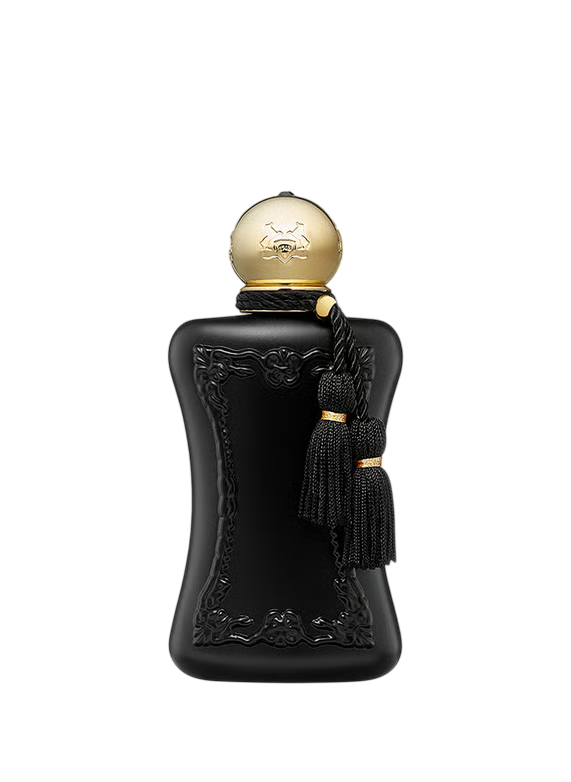 Parfums de Marly Athalia – Eau de Parfum
