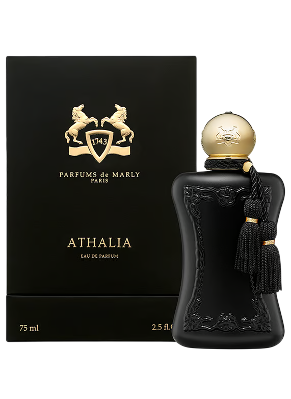 Parfums de Marly Athalia – Eau de Parfum