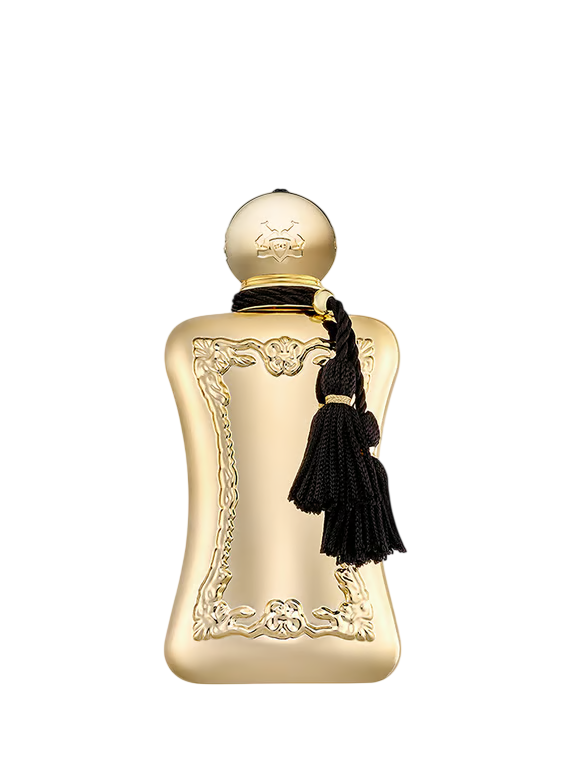 Parfums de Marly Darcy – Eau de Parfum