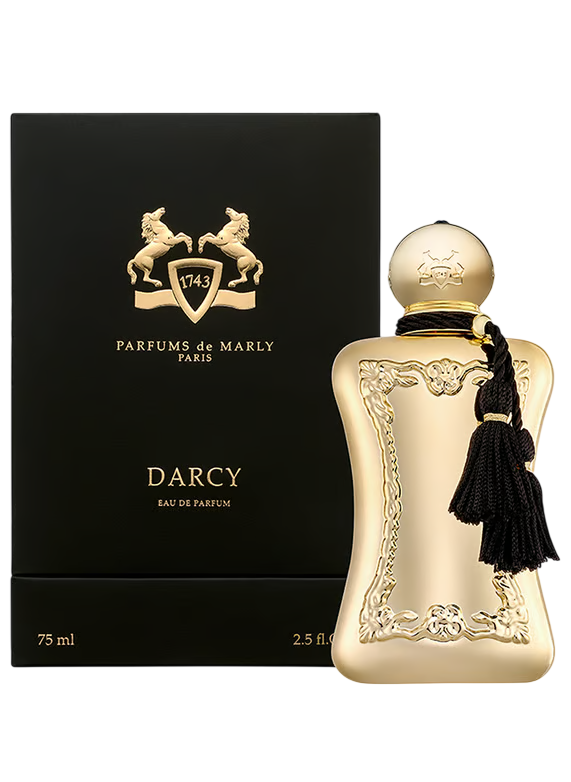 Parfums de Marly Darcy – Eau de Parfum