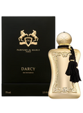 Parfums de Marly Darcy – Eau de Parfum