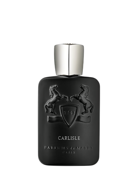 Parfums de Marly Carlisle – Eau de Parfum