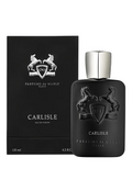 Parfums de Marly Carlisle – Eau de Parfum