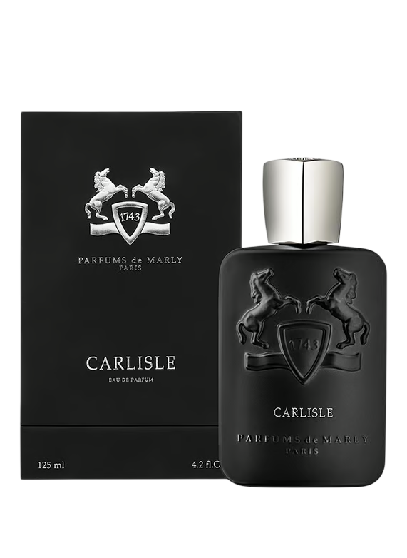 Parfums de Marly Carlisle – Eau de Parfum